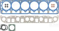 Dichtungssatz, Zylinderkopf