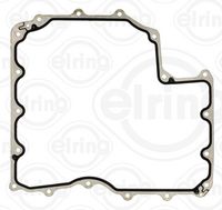 Thumbnail - Pakking, carter - 660.660 - ELRING