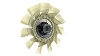 Thumbnail - Koelventilatorwiel - CFF495000P - MAHLE