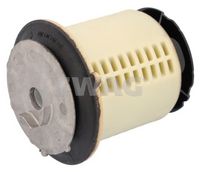 тампони на моста