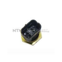 Sensor, Kühlmitteltemperatur