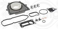 Thumbnail - Pakkingset, motorblok - 805.070 - ELRING