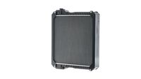 Thumbnail - Radiateur - CR2396000S - MAHLE