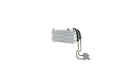 Thumbnail - Oliekoeler, automatische transmissie - CLC288000P - MAHLE