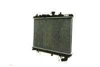 Thumbnail - Radiateur - CR1302000P - MAHLE