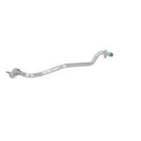 Artikelafbeelding