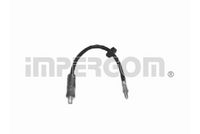 спирачен маркуч