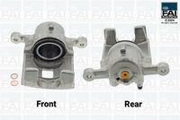 спирачен апарат