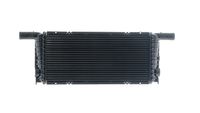 Thumbnail - Radiateur - CR1941000P - MAHLE