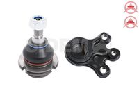 Repair kit, supporting/ball joint