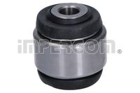 тампон, носач