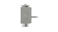 Thumbnail - Expansieventiel, airconditioning - AVE66000P - MAHLE