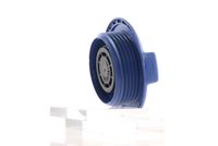 Thumbnail - Radiateurdop - CRB134000S - MAHLE