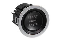 Start-/Stopp-Knopf