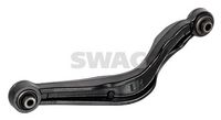 Brat, suspensie roata SWAG, Cod: 33 10 0541