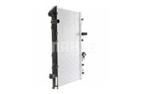 Thumbnail - Radiateur - CR533000S - MAHLE