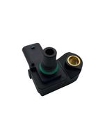 Sensor, Saugrohrdruck