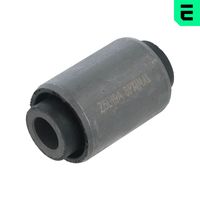 Suport,trapez OPTIMAL, Cod: F8-8516