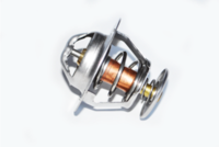 Termostat,lichid racire ASAM AUTOMOTIVE, Cod: 73367