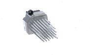 Thumbnail - Regelaar, interieurventilator - ABR33000S - MAHLE