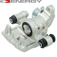 Bremssattel Bremssattel