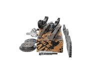 Thumbnail - Distributiekettingset - RS0095 - ET ENGINETEAM