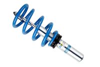 Σετ ανάρτησης, ελατήρια/αμορτισέ BILSTEIN - B16 Damptronic®