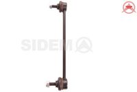 Stange/Strebe, Stabilisator Stange/Strebe, Stabilisator