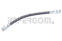 Conducta / cablu frana ORIGINAL IMPERIUM, Cod: 23068