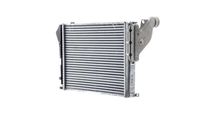 Thumbnail - Intercooler, inlaatluchtkoeler - CI182000P - MAHLE