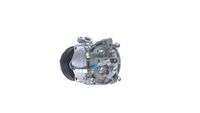 Thumbnail - Compressor, airconditioning - ACP1589000S - MAHLE