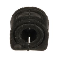 GATES Stabilisatorlager aan draagarm 2