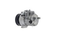 Thumbnail - Compressor, airconditioning - ACP591000S - MAHLE