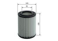 Luftfilter
