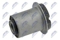 тампон, носач