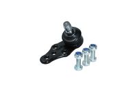 Articulatie sarcina/ghidare KAMOKA, Cod: 9040205