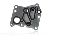 Thumbnail - Oliekoeler, motorolie - CLC153000S - MAHLE