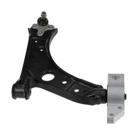 Bascula / Brat suspensie roata MOOG, Cod: VO-WP-1861