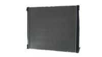 Thumbnail - Radiateur - CR1152000P - MAHLE
