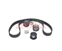Set curea de distributie ASHIKA, Cod: KCTK11A