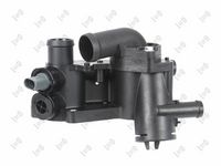Termostat,lichid racire ABAKUS, Cod: 053-025-0048