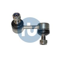 Stange/Strebe, Stabilisator Stange/Strebe, Stabilisator