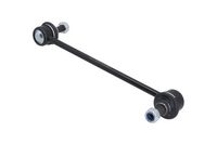 Brat/bieleta suspensie, stabilizator KAMOKA, Cod: 9030074