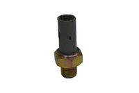 Senzor presiune ulei ASAM AUTOMOTIVE, Cod: 99517