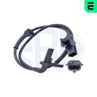 датчик, обороти на колелото