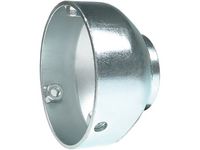 Belt Pulley, alternator