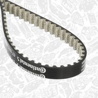 Thumbnail - Distributieriemset - RM0020 - ET ENGINETEAM