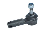 Cap de bara ASAM AUTOMOTIVE, Cod: 70552