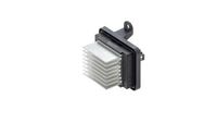 Thumbnail - Regelaar, interieurventilator - ABR159000P - MAHLE