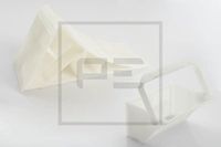 CALă BLOCARE ROATă